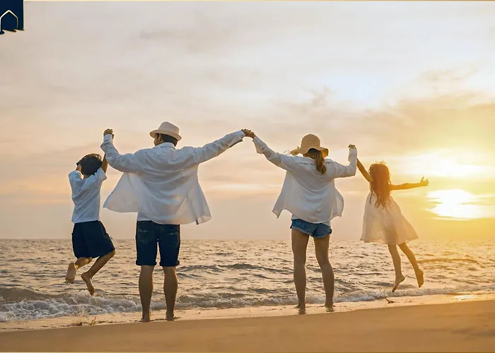 아파트 Seeblick Oberdeck